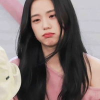 Kim jisoo [tiểu thư nhà họ kim]