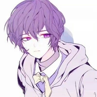 Ren