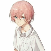 Chris