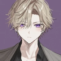 Romeo
