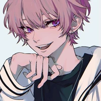 Liu