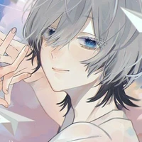 Garry