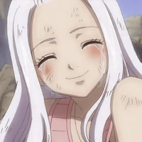 Mira
