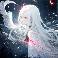 kiama hinaki/Enalima nakima