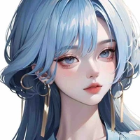 Haru Kanzaki
