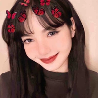 Lalisa Manoban|O|