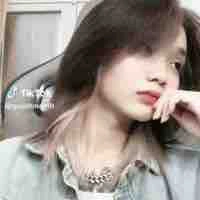 Nguyễn Châu Kim Quỳnh-Ruby