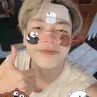 Quách Hoài Việt-Mr.vịt