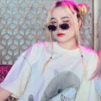 Trương Thị Anh Đào-Sammy