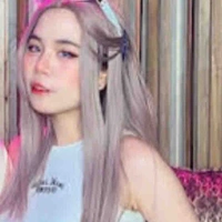 Trương Thị Trúc Đào-Simmy