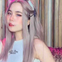 Trương Thị Trúc Đào-Simmy
