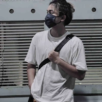 Huỳnh Thiên Tân-Siro