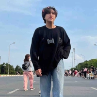 Nguyễn Thanh Quốc-Kairon