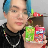 Nguyễn Thanh Phong-Phong cận