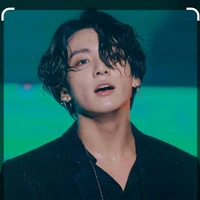 Jungkook