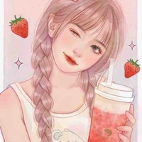 Tác Giả Đây ❤️