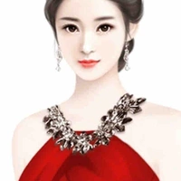 Khương Thiên Anh ( mẹ An Nhiên)