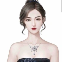 Lưu Hoàng Như ( mẹ Hạ Thiên )