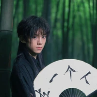 Hạ Ân(Đệ Đệ)