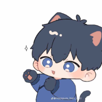 Isagi Yoichi🌱