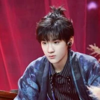 Trương Tuấn Hào:Anh