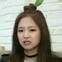 Tác giả lạnk lùnk👽💅