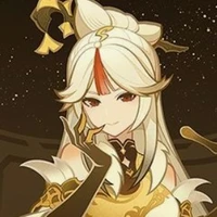 Ningguang/Thiên Quyền Tinh