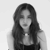 (Freen) Sarocha Chankimha