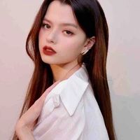 (Becky) Rebecca Partricia Armstrong 