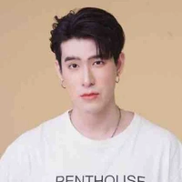 (Heng) Asavarid Pinitkanjanapun