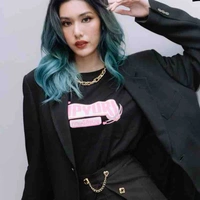 (Mind) Sawaros Chankimha