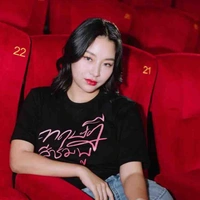 (Nam) Orntara Poolsak