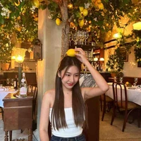 (Irin) Urassaya Malaiwong