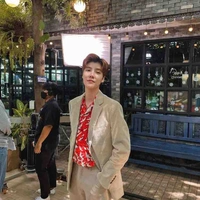 (Noey) Natnicha Vorrakittikun