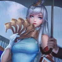 yue