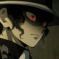 muzan