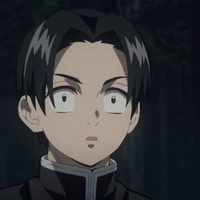 murata