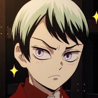 yushiro