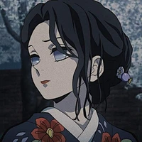 tamayo