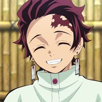 tanjiro
