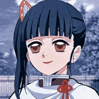 kanao