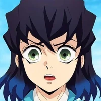 inosuke