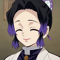 shinobu