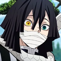 obanai