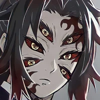 kokushibo