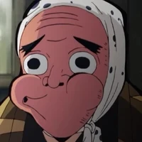 haganezuka