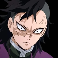 genya