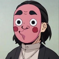 kanamori