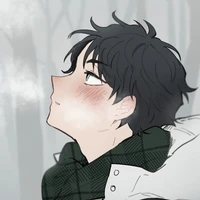 Akaashi Keiji