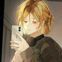 Kozume Kenma